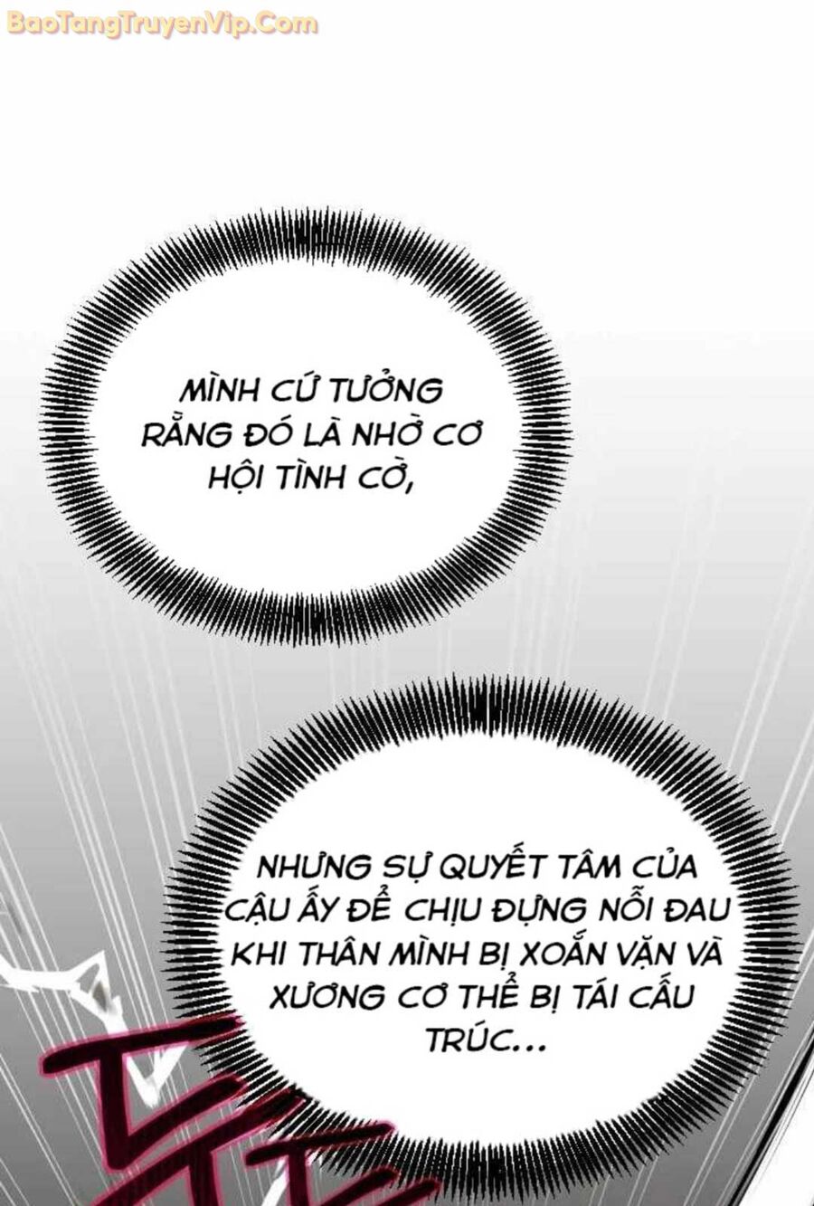 Ta Nuôi 1 Bầy Skeleton Chương 20 Ảnh 66