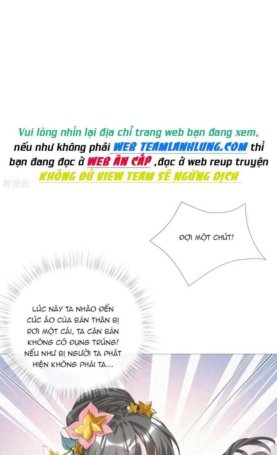 Thiết Lập Ác Nữ Của Tôi Sụp Đổ Rồi Chương 41 Ảnh 18