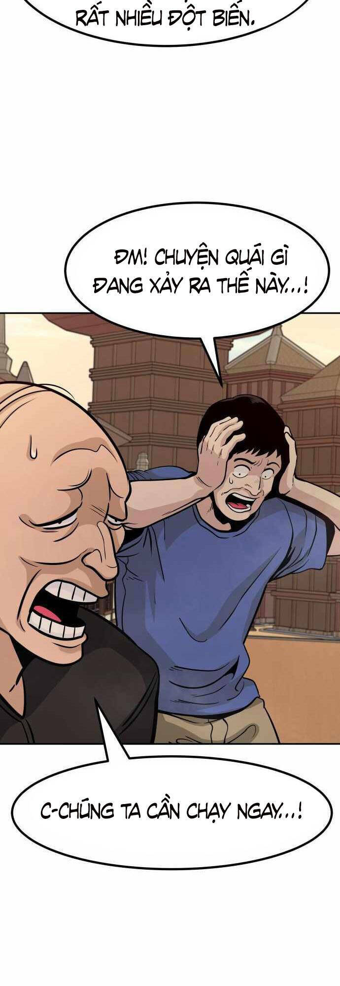 Kẻ Đa Tài Chương 65 Ảnh 37