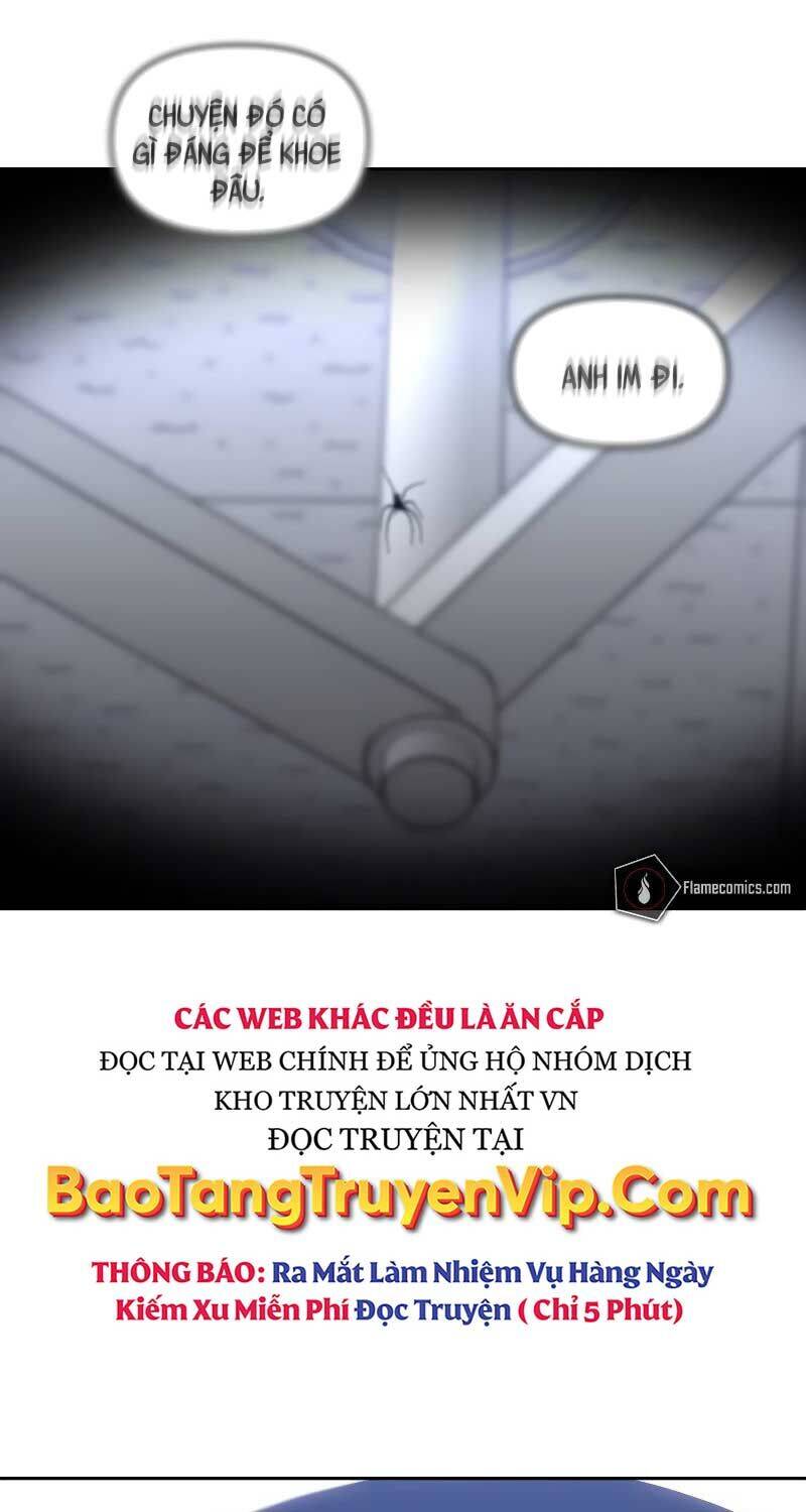 Ta Từng Là Tháp Vương Chương 90 Ảnh 91