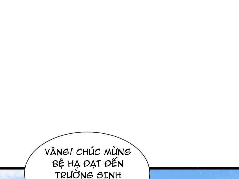 Vợ Tôi Và Tôi Thống Trị Tam Giới Chương 125 Ảnh 24