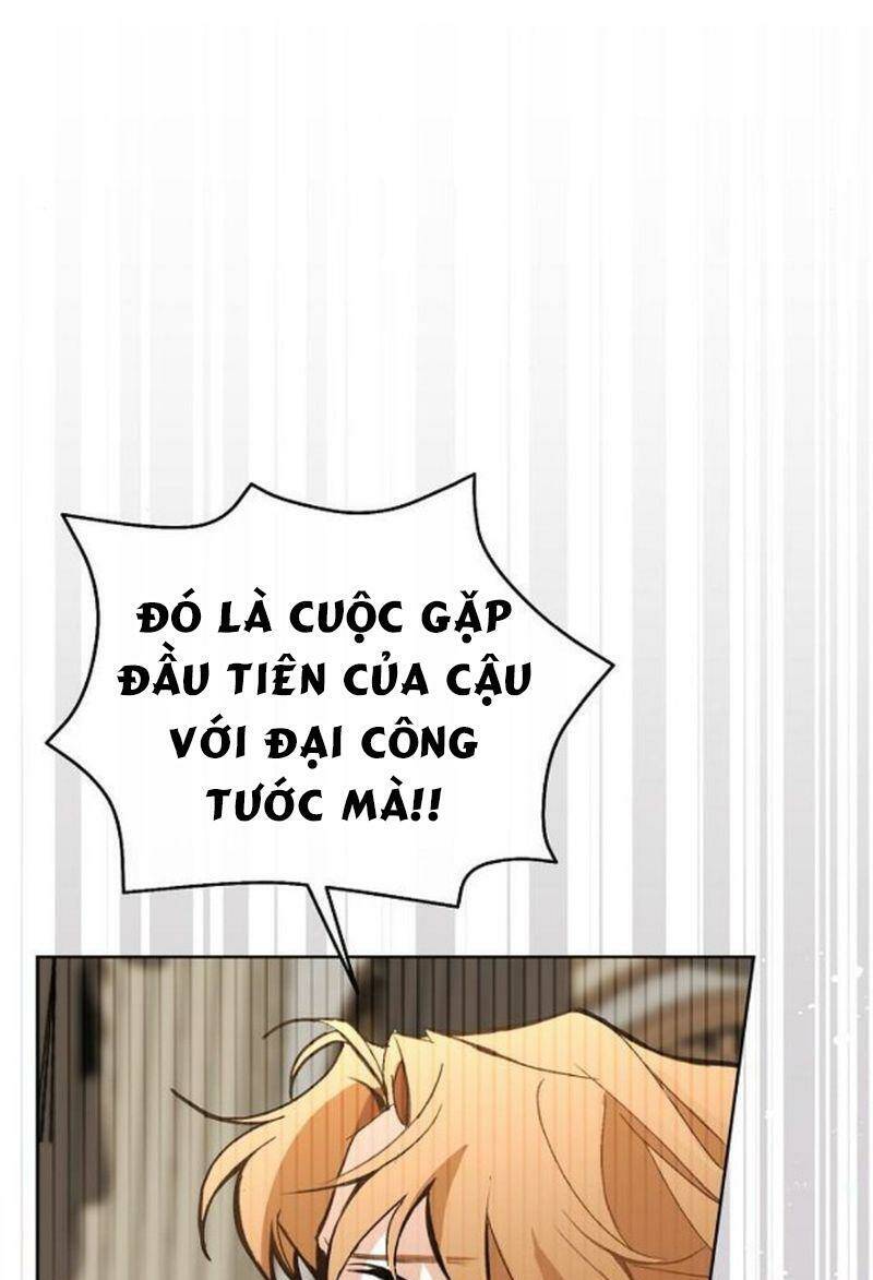 Truy Tìm Ác Nữ Tình Một Đêm Chương 5 Ảnh 16