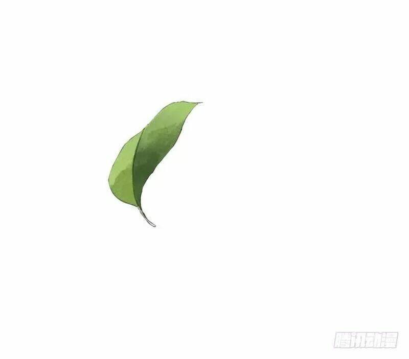 Thanh Đằng Chi Luyến: Thiếu Gia Tai Tiếng Và Nữ Hài Chương 24 Ảnh 7