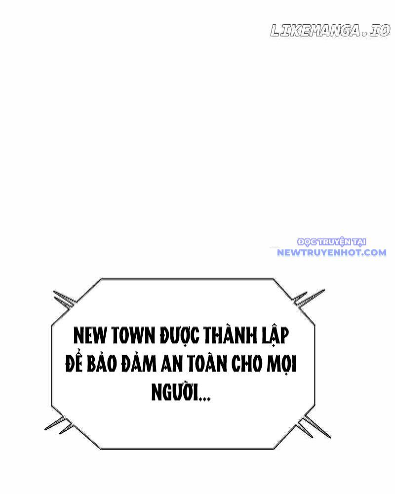 Tận Thế Cũng Chỉ Là Trò Chơi Chương 74 Ảnh 137