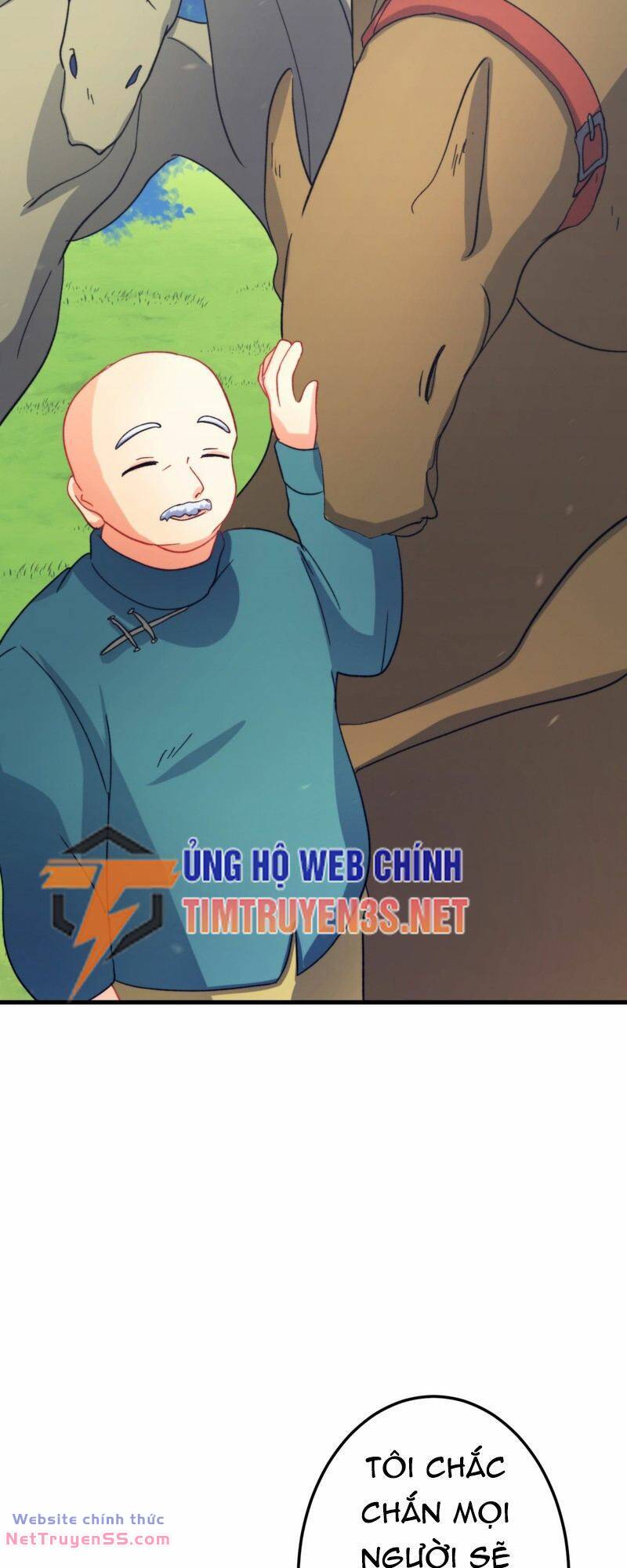 Âm Dương Sư Mạnh Nhất Tái Sinh Ở Thế Giới Khác Chương 61 Ảnh 38