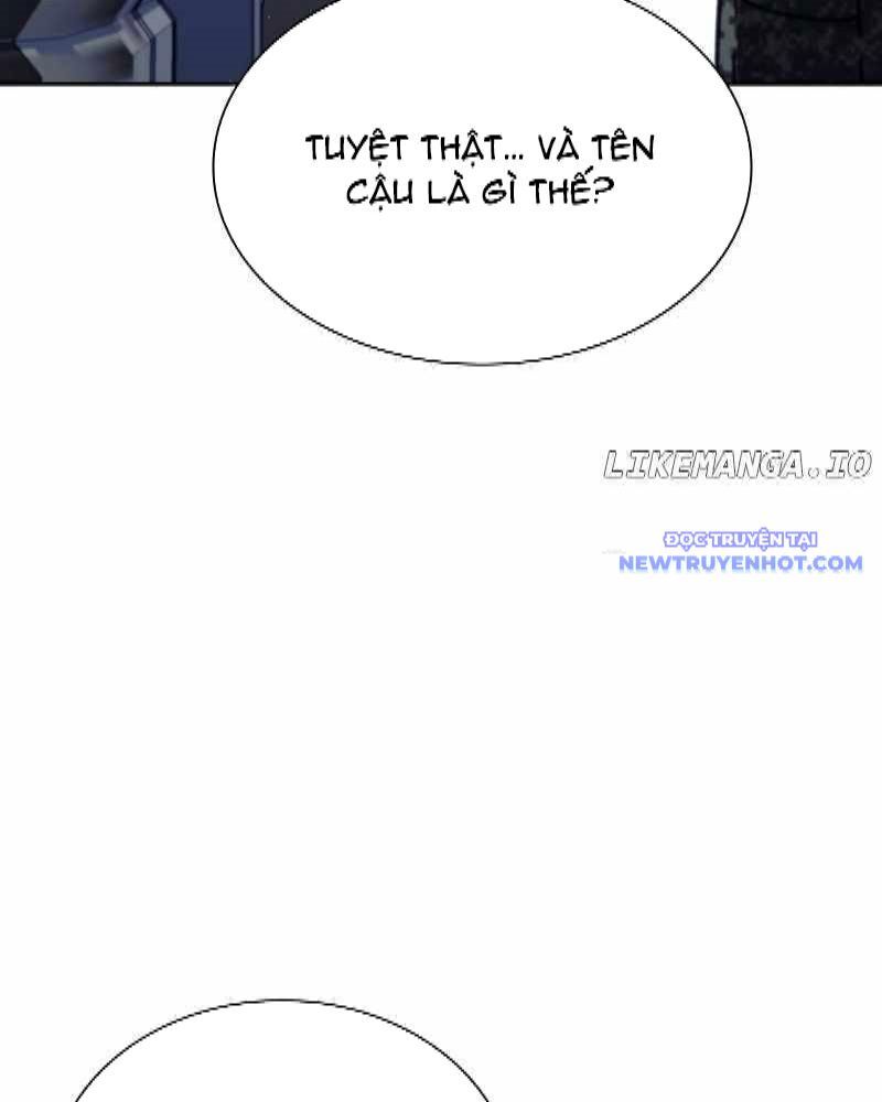 Tận Thế Cũng Chỉ Là Trò Chơi Chương 74 Ảnh 38