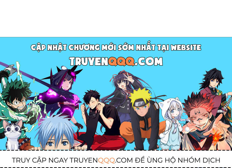 Hỏa Thạch Thuật Sư Chương 4 Ảnh 148