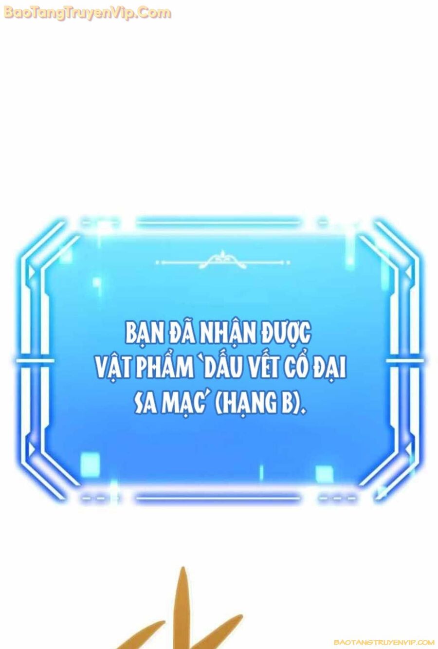 Ta Nuôi 1 Bầy Skeleton Chương 19 Ảnh 3