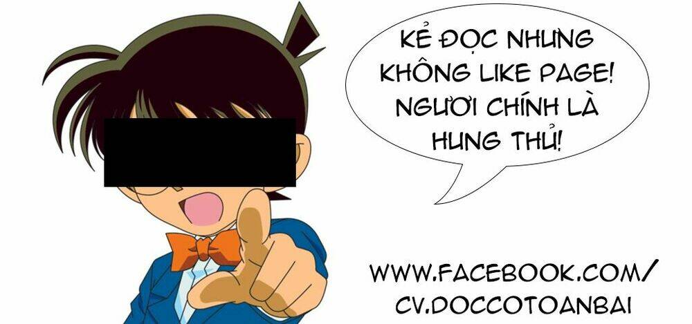 Gosick Chương 1.1 Ảnh 35