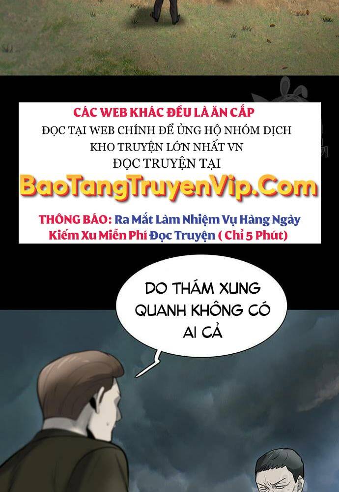 Chuộc Lỗi Chương 8 Ảnh 23