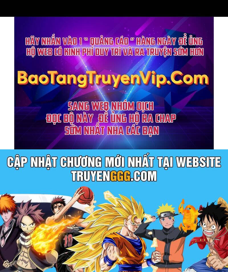 Ta Từng Là Tháp Vương Chương 90 Ảnh 128