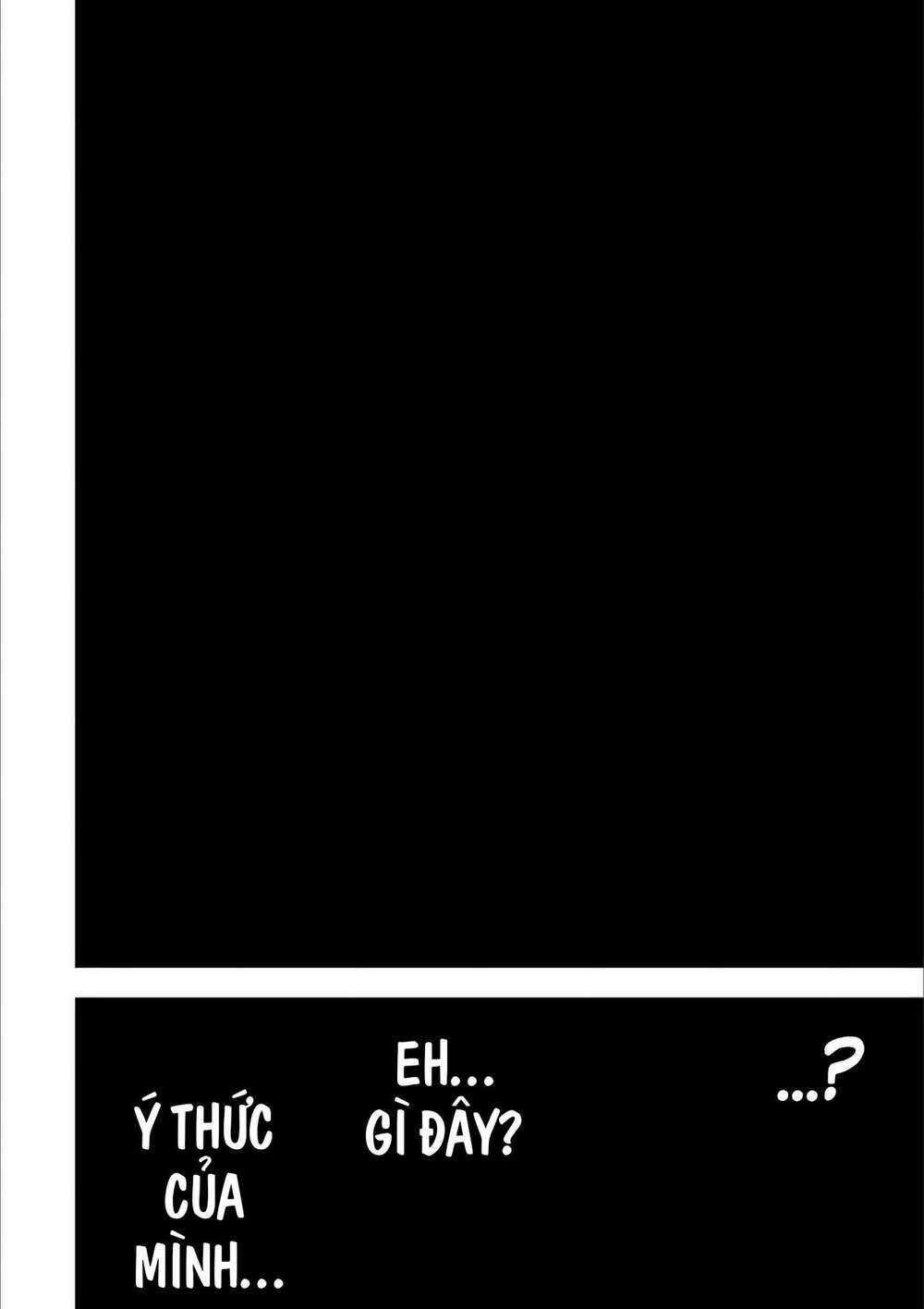 Ore Ni Wa Kono Kuragari Ga Kokochi Yokatta. Chương 1.2 Ảnh 13