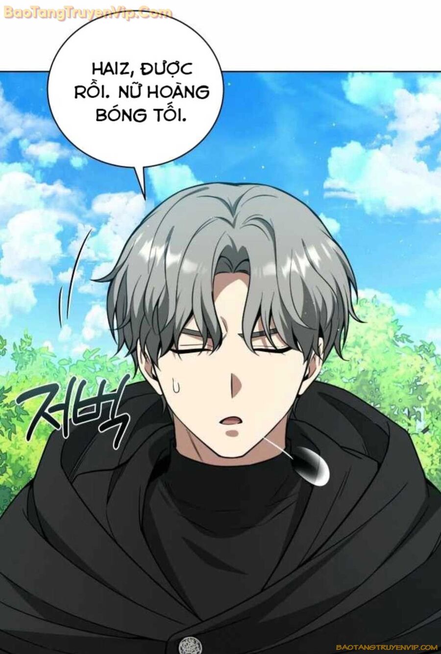 Ta Nuôi 1 Bầy Skeleton Chương 19 Ảnh 32