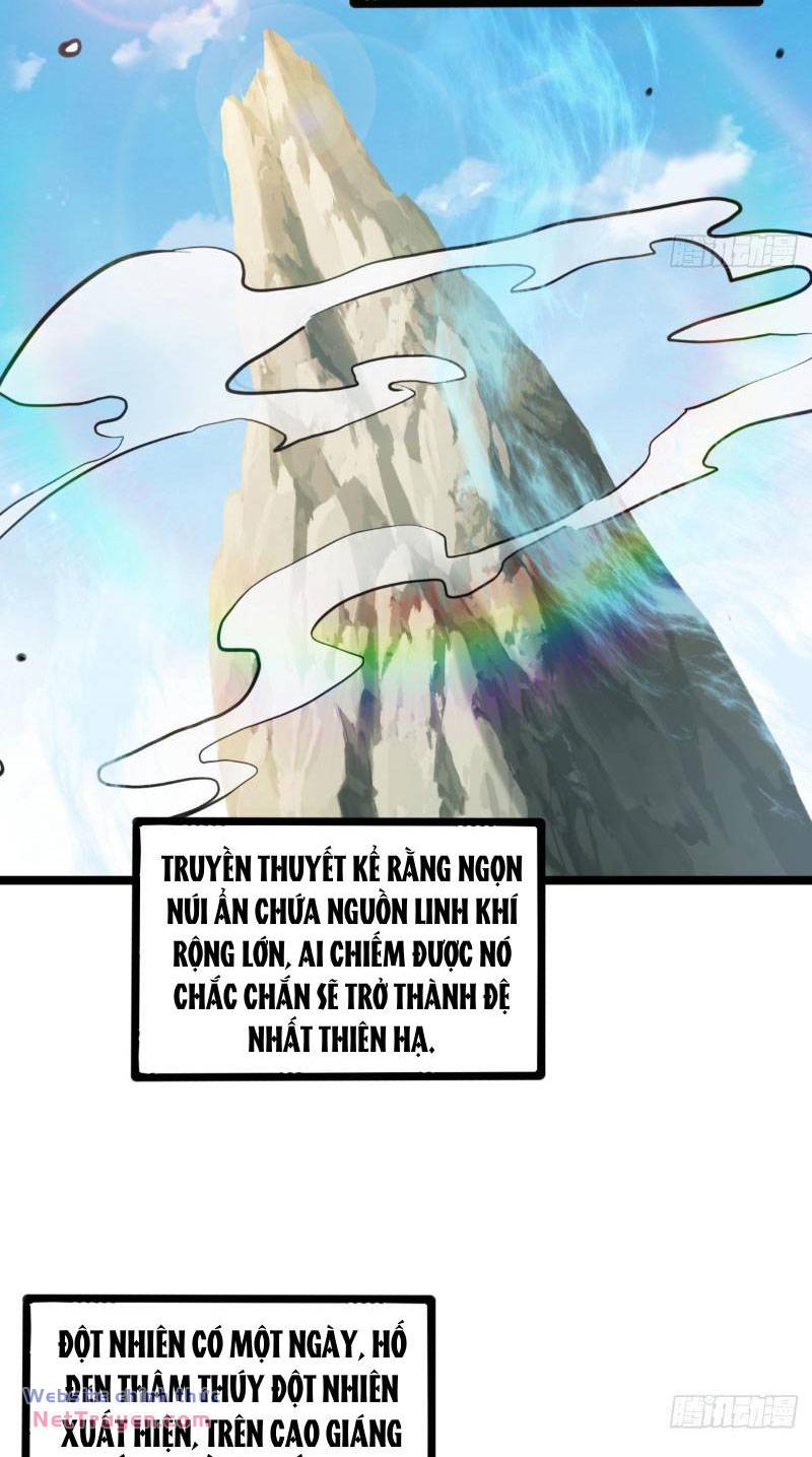 Trùm Phản Diện Muốn Tìm Chết! Chương 54 Ảnh 4