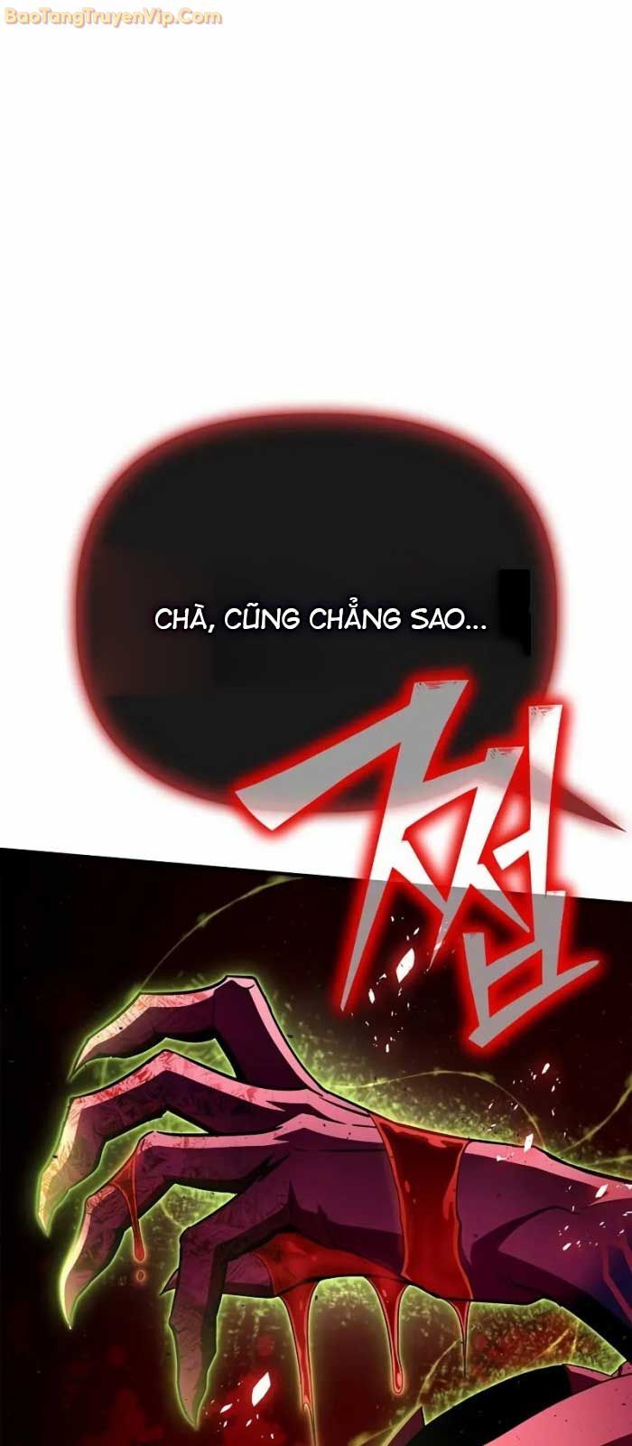 Cuộc Chiến Siêu Nhân Chương 140 Ảnh 107