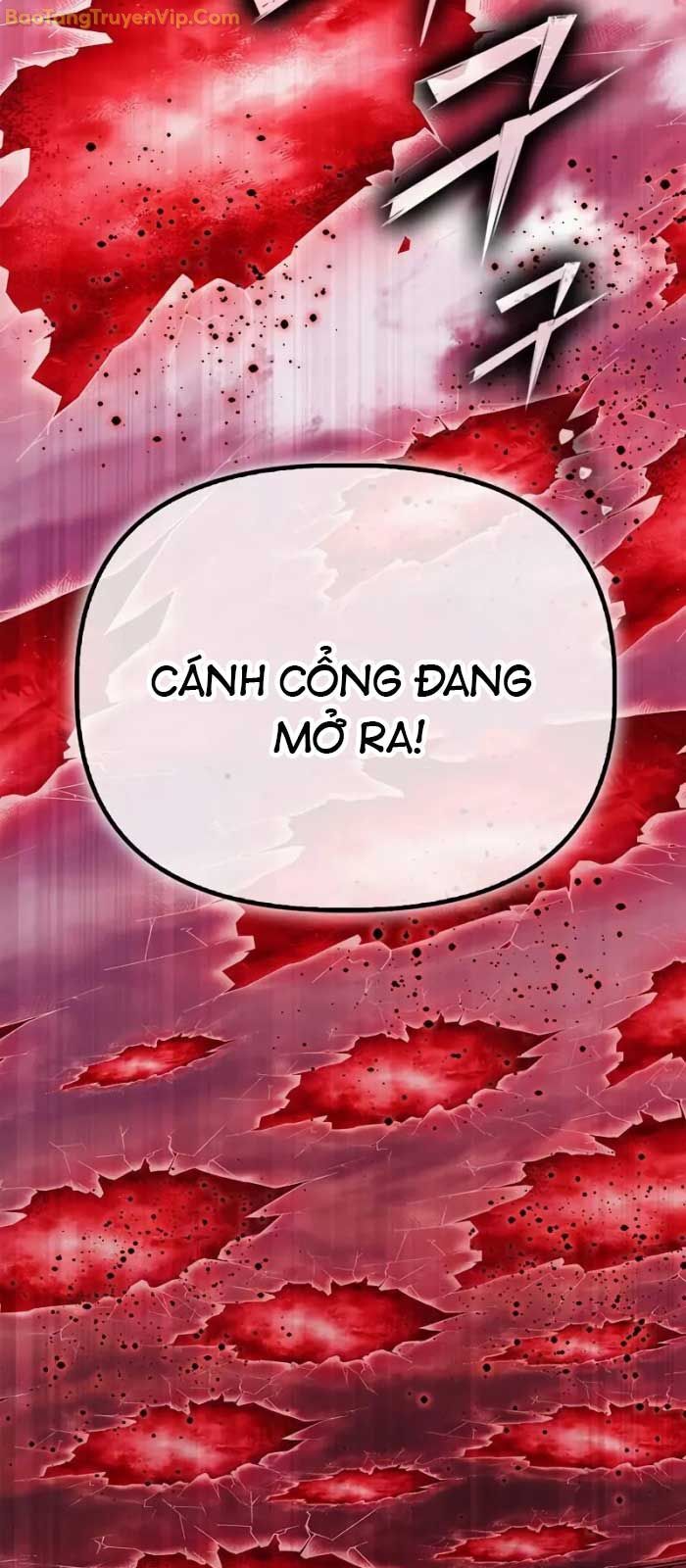 Cuộc Chiến Siêu Nhân Chương 140 Ảnh 46