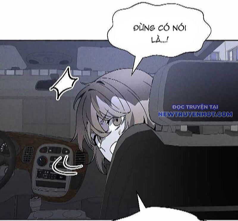 Cỗ Máy Dự Báo Sát Nhân Chương 8 Ảnh 98