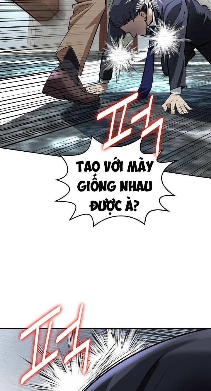 Huyết Tọa Chương 1 Ảnh 91