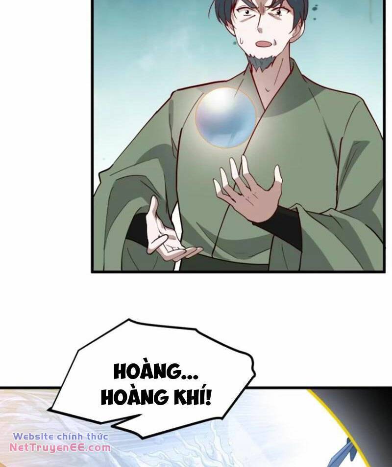 Hệ Thống Gánh Con Mạnh Nhất Chương 130 Ảnh 14