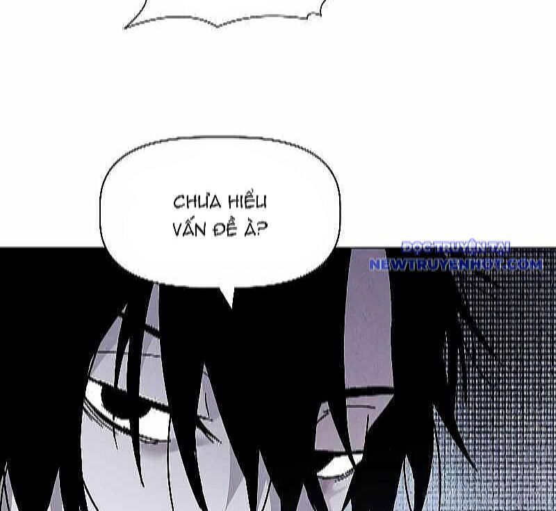 Cỗ Máy Dự Báo Sát Nhân Chương 8 Ảnh 136