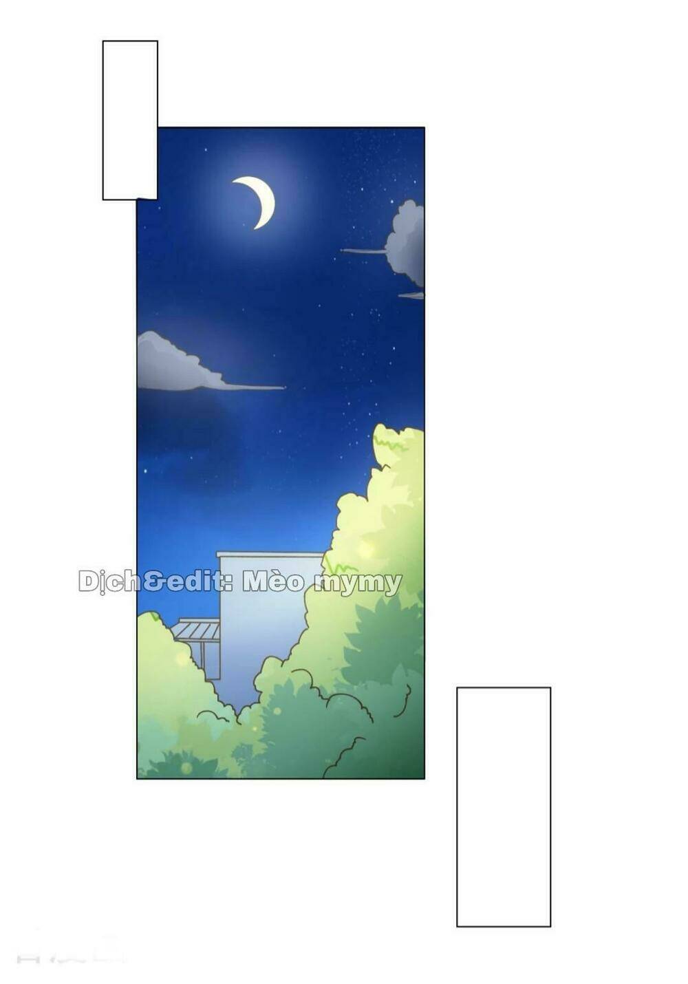 Trọng Sinh Siêu Sao - Lăng Thiếu Sủng Nghiện Chương 14 Ảnh 26