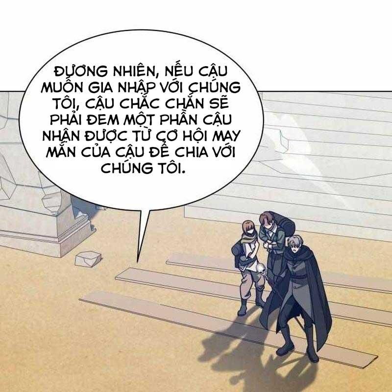 Ta Nuôi 1 Bầy Skeleton Chương 14 Ảnh 141