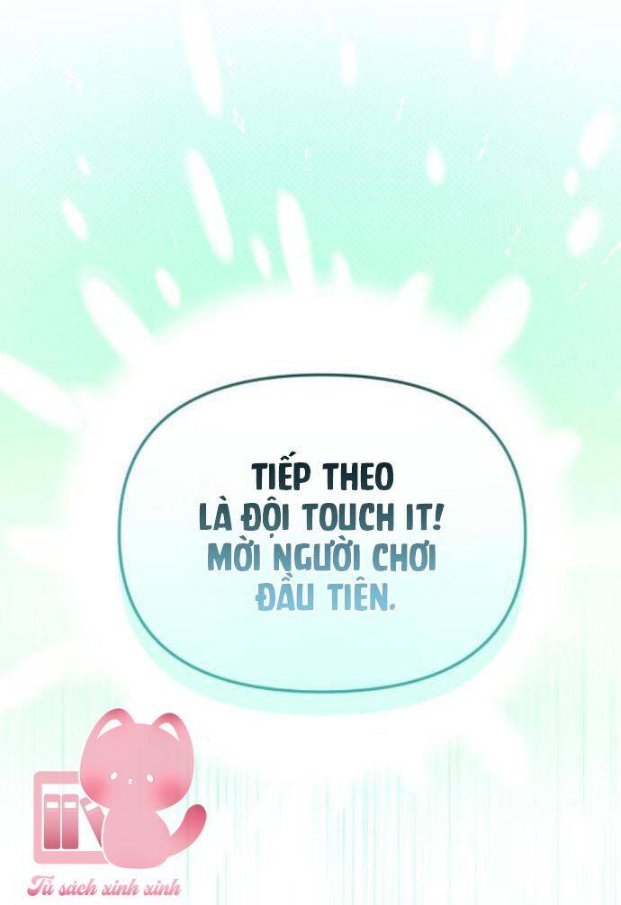 Tôi Trở Thành Thành Viên Trẻ Tuổi Nhất Nhóm Nhạc Idol Nam Chương 32 Ảnh 28