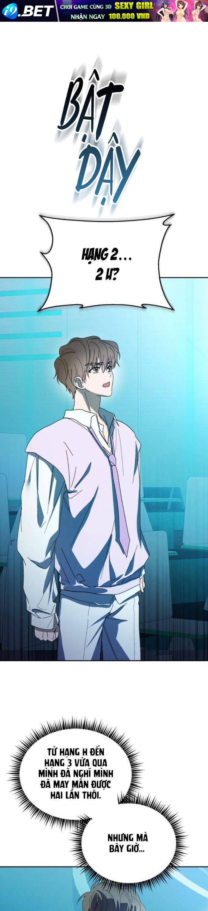 Tôi Trở Thành Thành Viên Trẻ Tuổi Nhất Nhóm Nhạc Idol Nam Chương 29 Ảnh 26