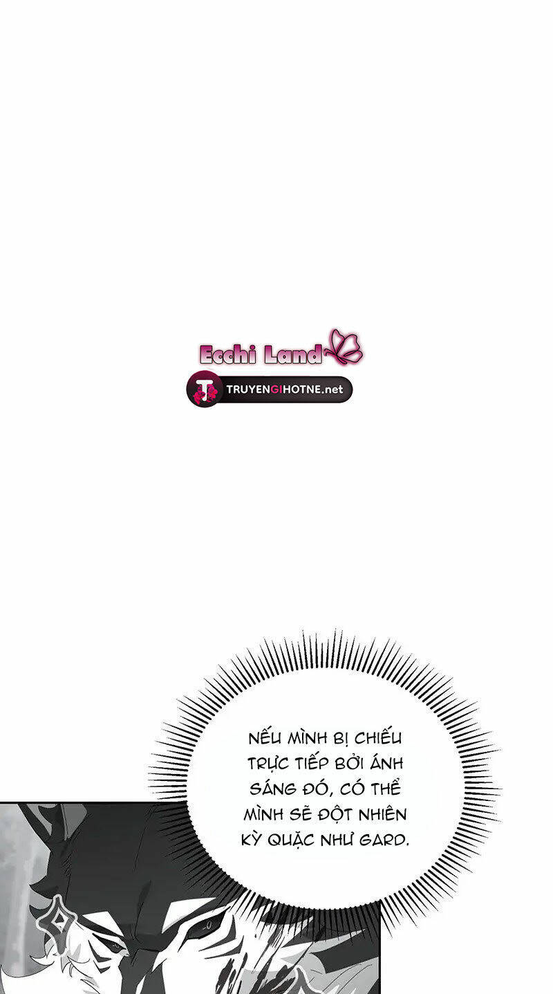 Nhân Vật Phản Diện Muốn Chết Một Cách Duyên Dáng Chương 41.1 Ảnh 35