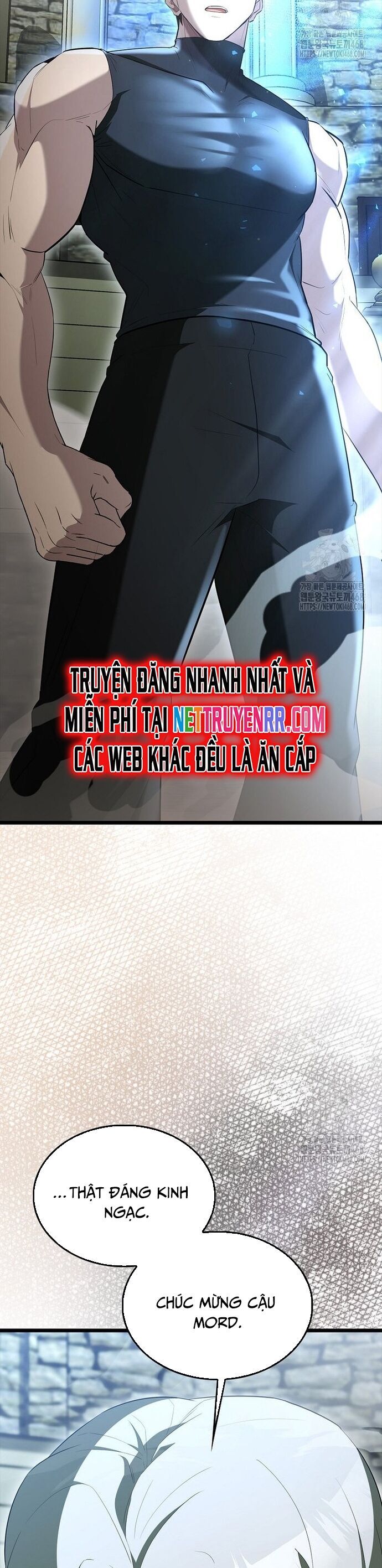 Nhân Vật Phụ Siêu Mạnh Chương 79 Ảnh 65