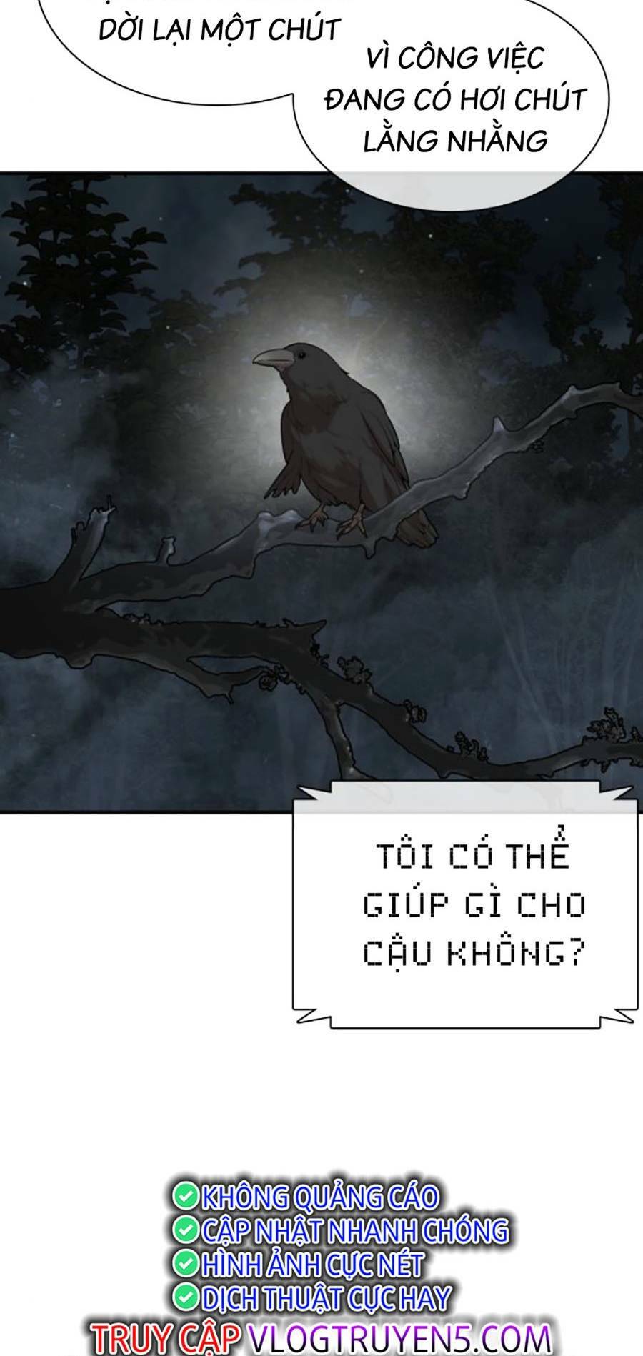 Cách Chiến Thắng Trận Đấu Chương 203 Ảnh 48