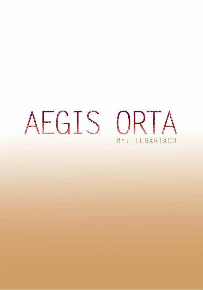Aegis Orta Chương 5 Ảnh 5