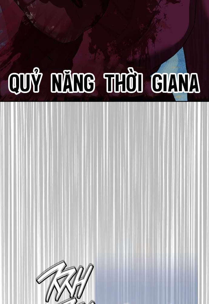 Công Chức Đặc Dị Chương 36 Ảnh 44