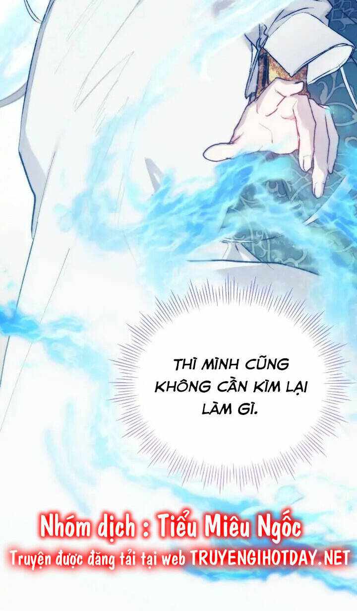 Ta Sẽ Nuôi Dạy Con Của Ngài Thật Tốt, Bệ Hạ! Chương 77 Ảnh 37