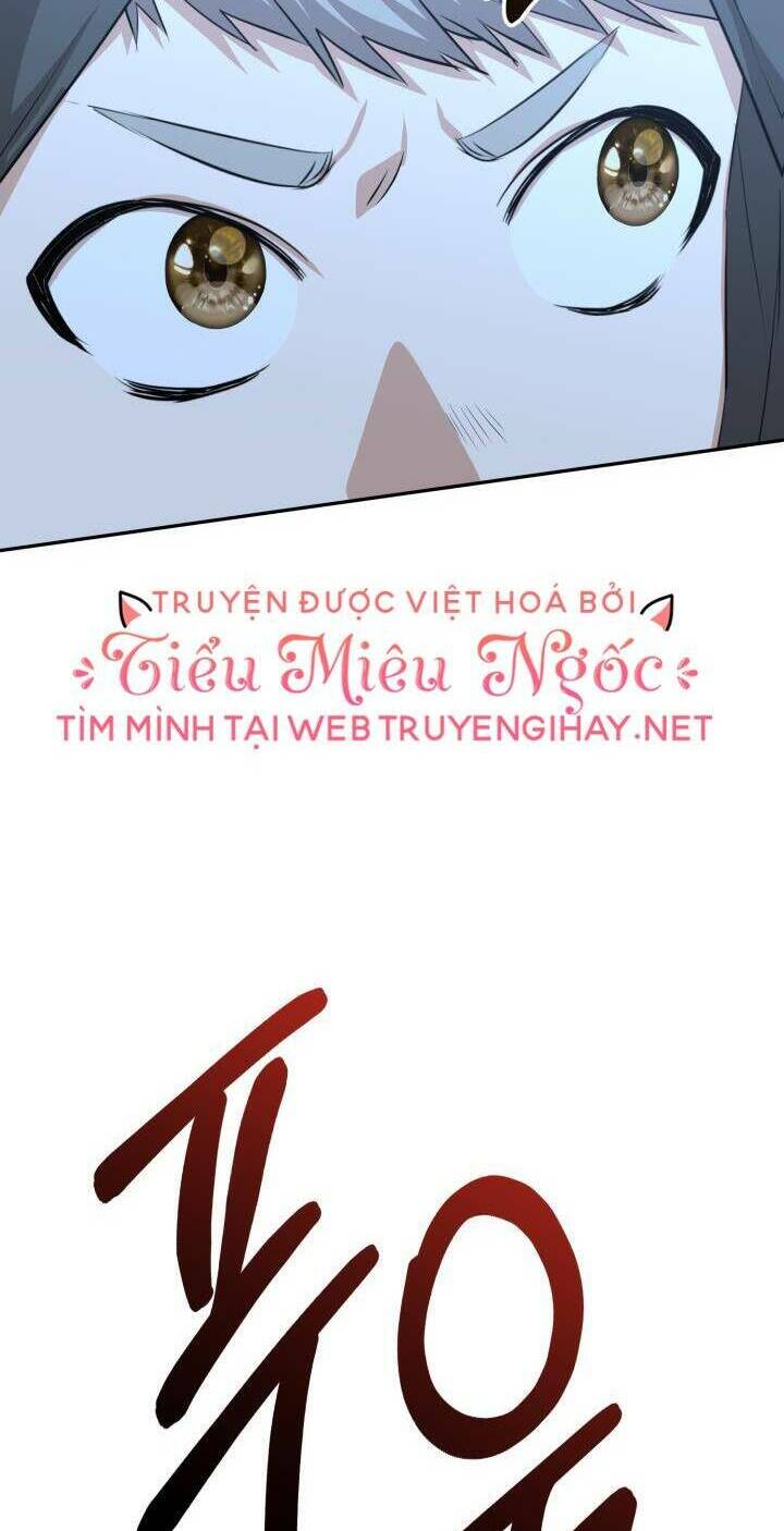 Tái Sinh Thành Con Gái Của Kẻ Phản Diện Chương 26 Ảnh 69