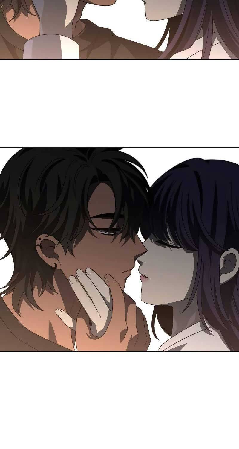 Ta Từng Là Tháp Vương Chương 90 Ảnh 57