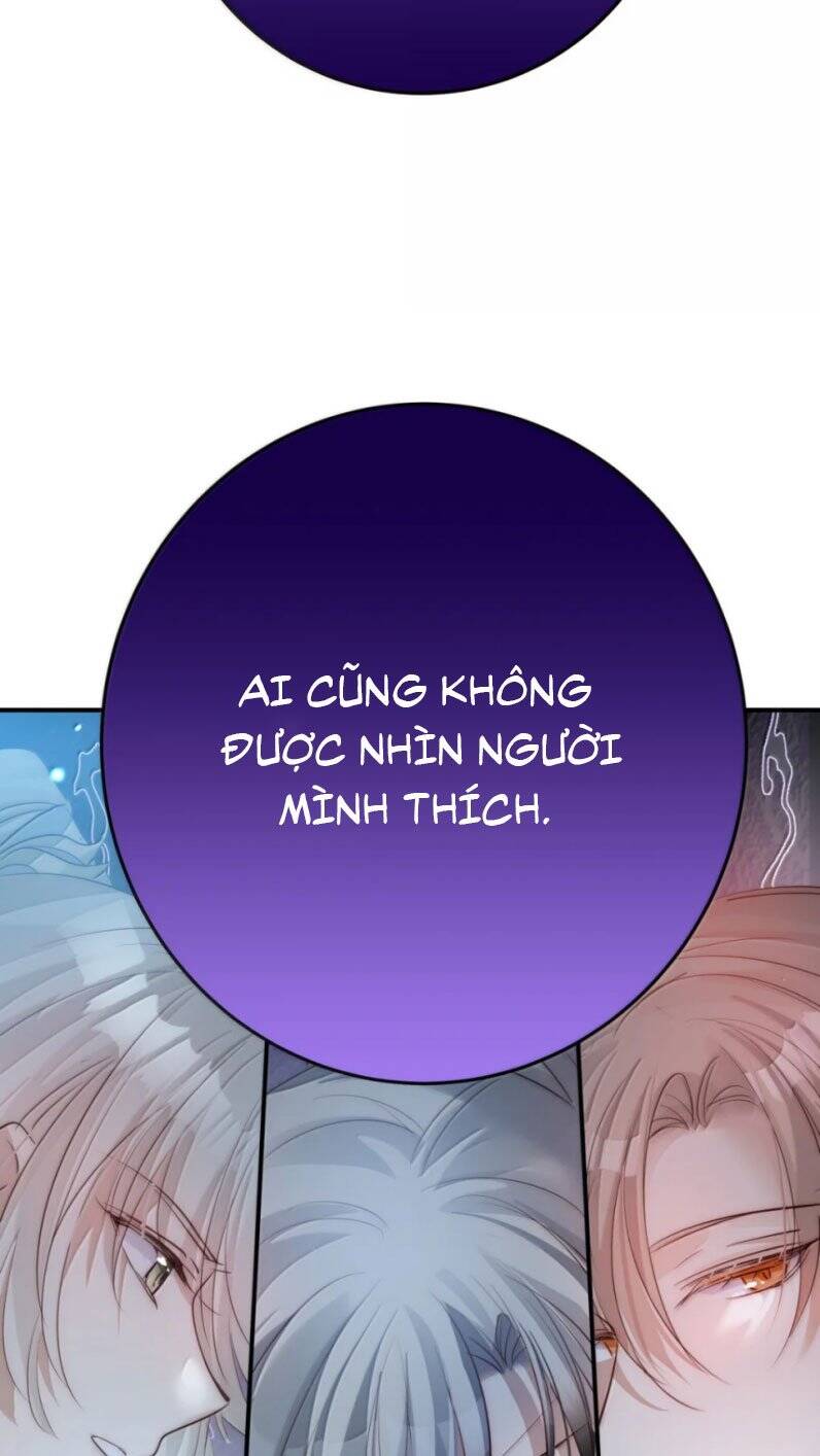 Chuyển Nghịch Âm Dương Chương 39 Ảnh 48