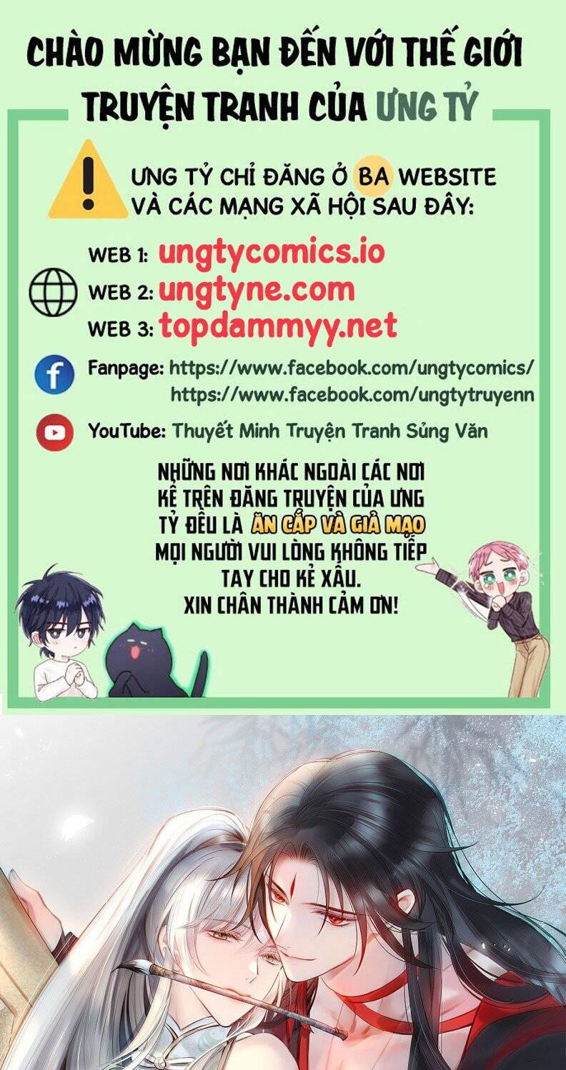 Chuyển Nghịch Âm Dương Chương 38 Ảnh 3