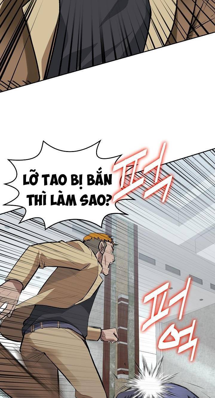 Huyết Tọa Chương 1 Ảnh 90