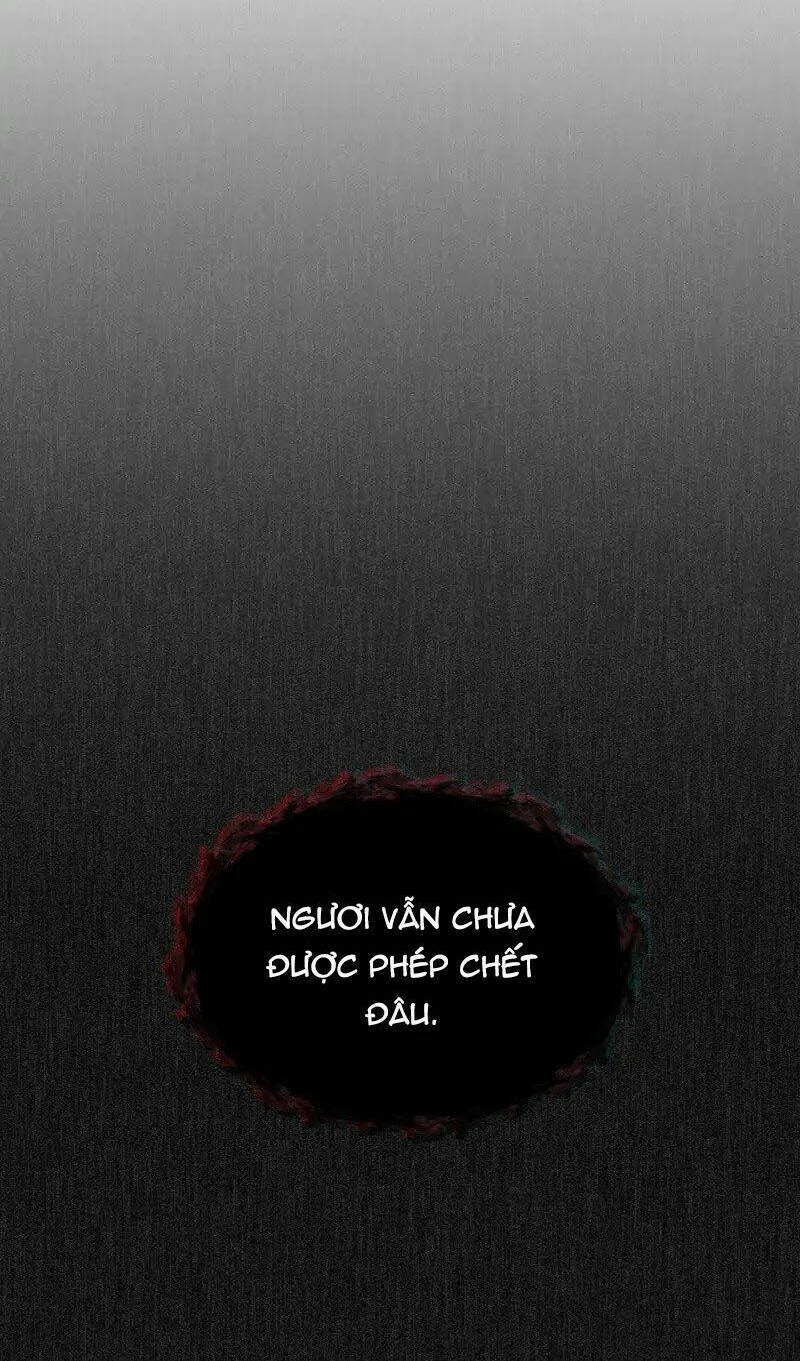 Nhân Vật Phản Diện Muốn Chết Một Cách Duyên Dáng Chương 44.1 Ảnh 23