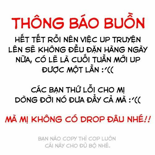Ma Cà Rồng Quý Tộc Ngoại Truyện Chương 5 Ảnh 27