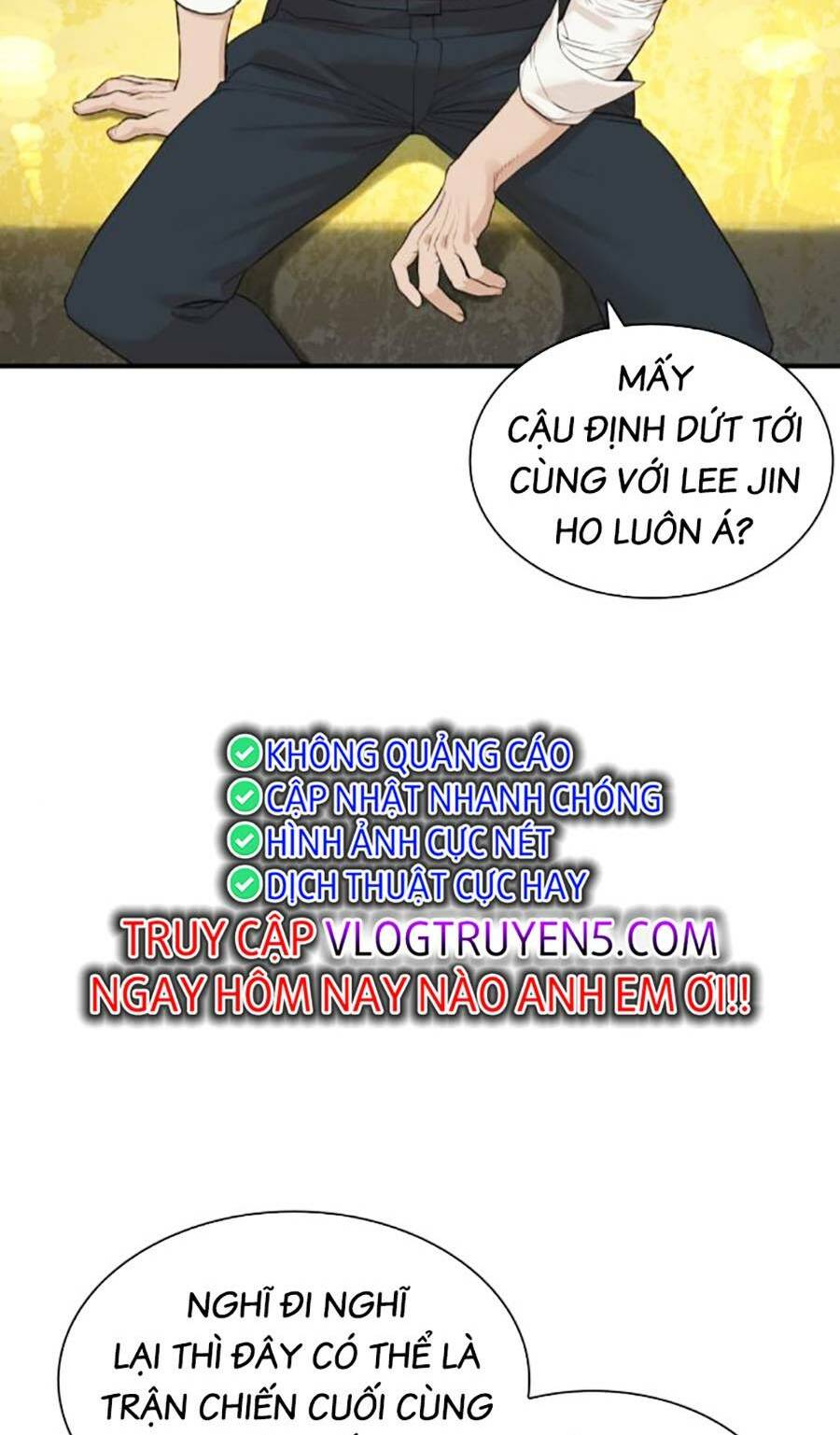 Cách Chiến Thắng Trận Đấu Chương 202 Ảnh 113