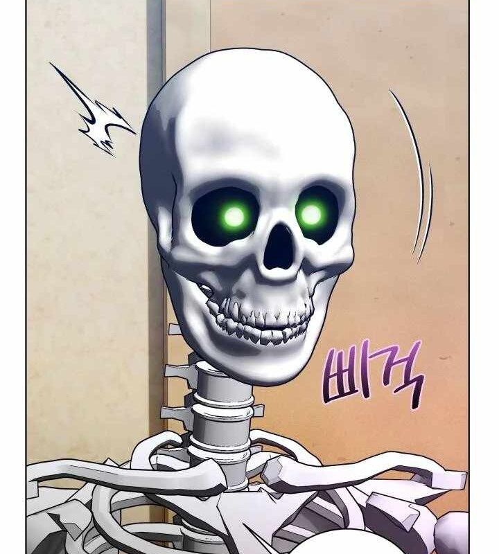 Ta Nuôi 1 Bầy Skeleton Chương 18 Ảnh 144