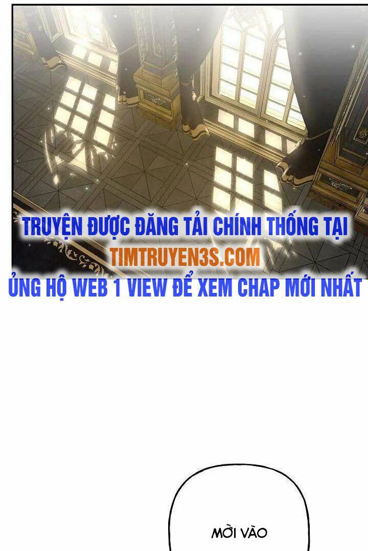 Đứa Trẻ Bảo Hộ Bóng Đêm Chương 20 Ảnh 30