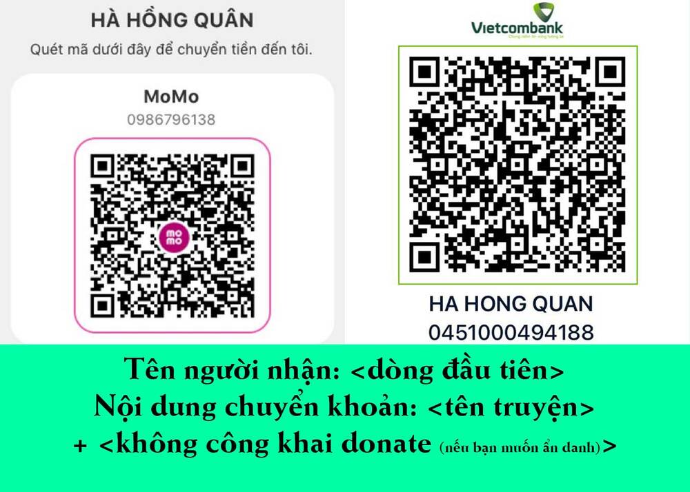 Vợ Tôi Hơi Đáng Sợ Chương 5 Ảnh 4