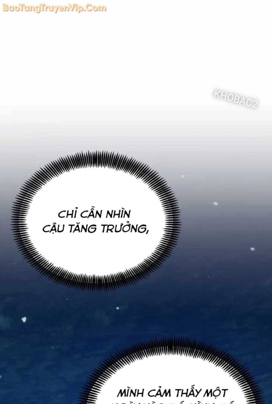 Ta Nuôi 1 Bầy Skeleton Chương 20 Ảnh 72