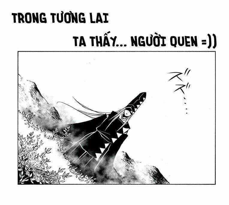 Arisugawa Ở Thế Giới "Tươi Đẹp" - Uruha No Sekai De Arisugawa Chương 7 Ảnh 22