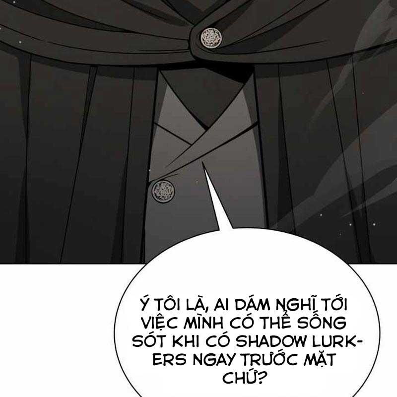 Ta Nuôi 1 Bầy Skeleton Chương 15 Ảnh 152