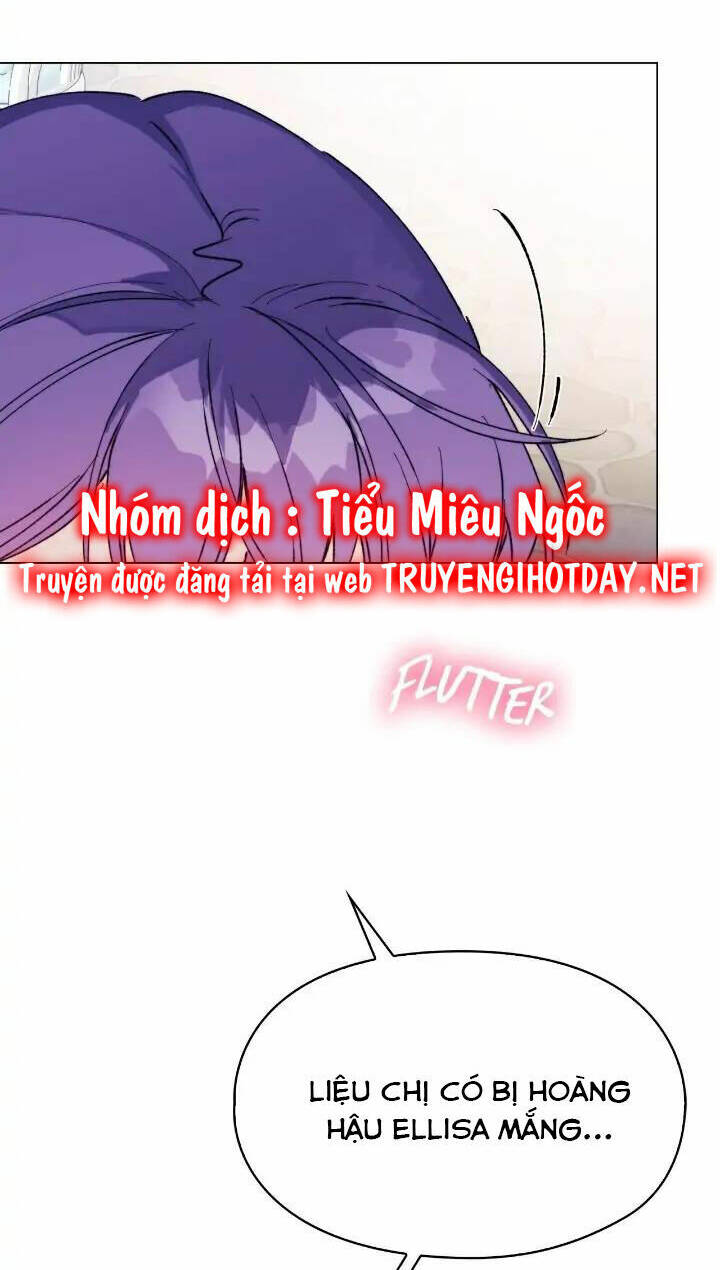 Ta Sẽ Nuôi Dạy Con Của Ngài Thật Tốt, Bệ Hạ! Chương 79 Ảnh 81