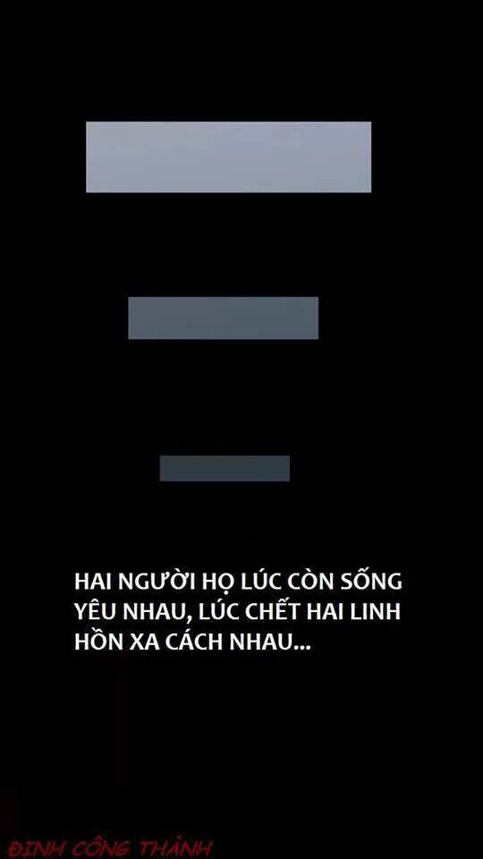 Thầy Súng Kể Chuyện Ma Chương 29 Ảnh 10